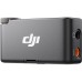 Микрофон DJI Mic 2 (2 TX + 1 RX + Charging Case) Микрофон DJI Mic 2 (2 TX + 1 RX + Charging Case)