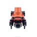 Квадрокоптер Autel Robotics EVO II Pro RTK Rugged Bundle - Дрон с камерой 6K