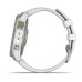 Garmin EPIX (Gen 2) Sapphire титановый белый Garmin EPIX (Gen 2) Sapphire титановый белый