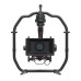 DJI Ronin 2 Professional Combo