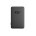 Беспроводной микрофон DJI Wireless Microphone Transmitter