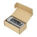 Батарея Autel EVO Max 4T Battery 9248mAh Батарея Autel EVO Max 4T Battery 9248mAh