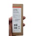 Пропеллеры Autel Evo Max 4T propellers for evo max series