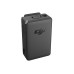 Беспроводной микрофон DJI Wireless Microphone Transmitter
