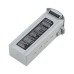 Батарея Autel EVO Max 4T Battery 9248mAh Батарея Autel EVO Max 4T Battery 9248mAh