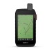 Навигатор Garmin Montana 760i