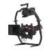 DJI Ronin 2 Professional Combo