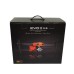 Квадрокоптер Autel Robotics EVO II Pro V2