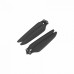 Пропеллеры Autel Evo Max 4T propellers for evo max series