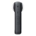 Панорамная экшн-камера Insta360 X4 Standard Bundle (CINSABMA)