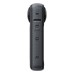 Панорамная экшн-камера Insta360 X4 Standard Bundle (CINSABMA)