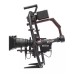 DJI Ronin 2 Professional Combo