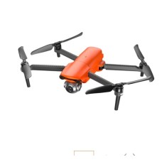 Квадрокоптер Autel Robotics EVO Lite Standard Kit