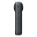 Панорамная экшн-камера Insta360 X4 Standard Bundle (CINSABMA)