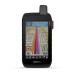 Навигатор Garmin Montana 760i