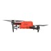 Квадрокоптер Autel Robotics EVO II Pro V2