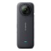Панорамная экшн-камера Insta360 X4 Standard Bundle (CINSABMA)