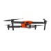 Квадрокоптер Autel Robotics EVO Lite Standard Kit