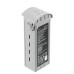Батарея Autel EVO Max 4T Battery 9248mAh Батарея Autel EVO Max 4T Battery 9248mAh
