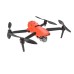 Квадрокоптер Autel Robotics EVO II Pro V2