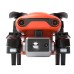 Квадрокоптер Autel Robotics EVO II Dual 640T Rugged Bundle V2 Квадрокоптер Autel Robotics EVO II Dual 640T Rugged Bundle V2