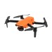Квадрокоптер Autel EVO Nano Plus Premium Bundle