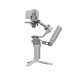 Стабилизатор DJI Ronin RS 4 Mini Combo