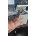 Зарядный хаб для DJI Matrice 4 Series + адаптер DJI Mavic 240W