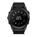 Умные часы Garmin TACTIX 7 AMOLED edition, черный нейлоновый ремешок Умные часы Garmin TACTIX 7 AMOLED edition, черный нейлоновый ремешок