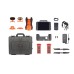 Квадрокоптер Autel Robotics EVO II Pro Enterprise Rugged Bundle