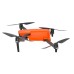 Квадрокоптер Autel Robotics EVO Lite+ Premium Bundle