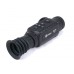 Тепловизионный прицел Arkon Alfa LT35