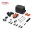 Квадрокоптер Autel Robotics EVO Nano Premium Bundle