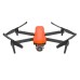 Квадрокоптер Autel Robotics EVO Lite+ Premium Bundle