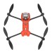 Квадрокоптер Autel Robotics EVO II Dual 640T Enterprise V3