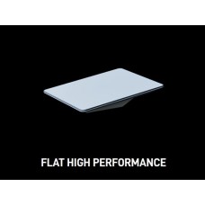 Комплект оборудования спутниковой связи Starlink Flat High Performance KIT (No Router)