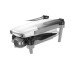 Квадрокоптер Autel Robotics EVO Lite Premium Bundle