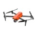 Квадрокоптер Autel Robotics EVO Lite+ Standard Kit