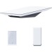 Комплект оборудования спутниковой связи Starlink Flat High Performance KIT (No Router)