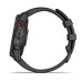 Garmin EPIX (Gen 2) Sapphire титановый черный DLC