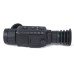 Тепловизионный прицел Arkon Alfa LT35