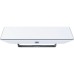 Комплект оборудования спутниковой связи Starlink Flat High Performance KIT (No Router)