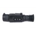Тепловизионный прицел Arkon Alfa LT35