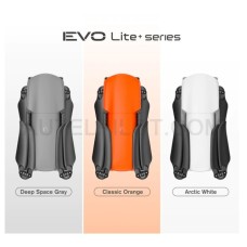 Квадрокоптер Autel Robotics EVO Lite+ Standard Kit