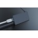 Комплект оборудования спутниковой связи Starlink gen 2 +АДАПТЕР