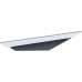 Комплект оборудования спутниковой связи Starlink Flat High Performance KIT (No Router)