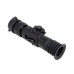 Тепловизионный прицел (Фортуна) Fortuna General 50L3s