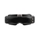 FPV очки Skyzone SKY04X Pro – Full HD очки с регулируемыми линзами и OLED экраном