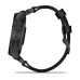 Умные часы Garmin TACTIX 7 AMOLED edition, черный нейлоновый ремешок Умные часы Garmin TACTIX 7 AMOLED edition, черный нейлоновый ремешок
