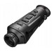 Тепловизор GUIDE TrackIR Pro 19 mm Тепловизор GUIDE TrackIR Pro 19 mm